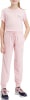 Energetics Louna II Jogginghose