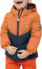 McKINLEY Ekko AB 10.10 Skijacke mit Kapuze