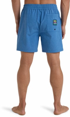 Billabong Every other Day Badeshorts