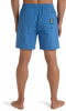 Billabong Every other Day Badeshorts