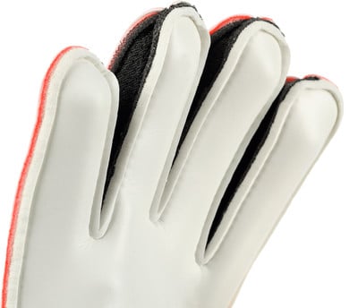 Uhlsport FM ZNE Starter Soft TW-Handschuh Uhlsport FM ZNE Starter Soft TW-Handschuh