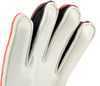 Uhlsport FM ZNE Starter Soft TW-Handschuh