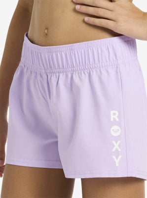 Roxy RG Essentials Badeshort