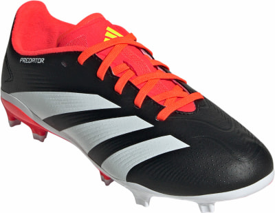 adidas Predator League L FG Gyerek stoplis cipő