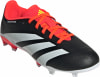 adidas Predator League L FG Gyerek stoplis cipő