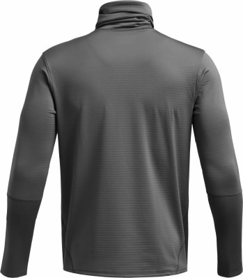 Under Armour Vanish Cold Weather tričko s rolákem