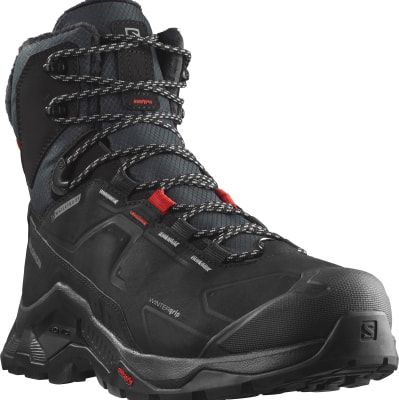 Salomon Quest Winterschuhe