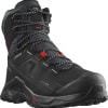 Salomon Quest Winterschuhe
