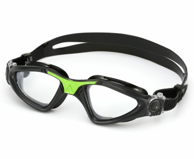 Aqua Sphere Kayenne Schwimmbrille