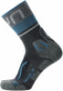 UYN Trekking One Merino Wandersocken