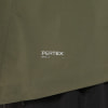 Asics FUJITRAIL ELITE Laufjacke m.Kapuz Waterproof