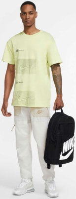 Nike Elemental hátizsák ( 21 l)