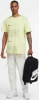 Nike Elemental hátizsák ( 21 l)