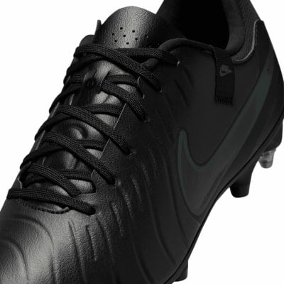 Nike Legend 10 Academy SG PRO AC Fußballschuhe