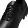 Legend 10 Academy SG PRO AC Fußballschuhe