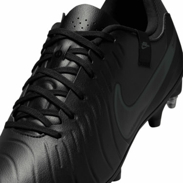 Legend 10 Academy SG PRO AC Fußballschuhe