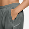 Nike Miler Dri-FIT Laufshorts