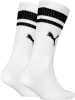 Puma ritage Socken Mehrfachgröße