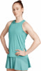 adidas Club Climacool Tanktop