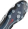 Legend 10 Elite FG Fußballschuhe