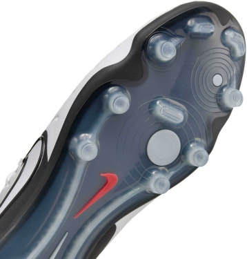 Legend 10 Elite FG Fußballschuhe