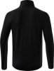 Erima Retro Star Langarmshirt mit Halfzip