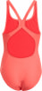 adidas 3S Bld Badeanzug