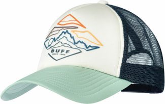 Trucker Kappe