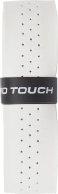 Pro Touch Grip 200 Griffband