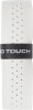 Pro Touch Grip 200 Griffband