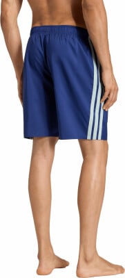 adidas 3S Bld Badeshorts