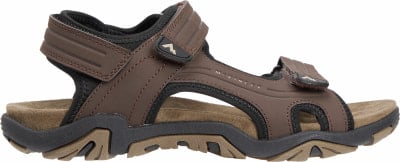 McKINLEY Jackson RG IV Outdoorsandale