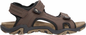 McKINLEY Jackson RG IV Outdoorsandale