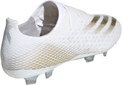 adidas X Ghosted 2 FG férfi stoplis cipő