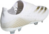 adidas X Ghosted 2 FG férfi stoplis cipő