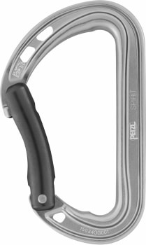Petzl Spirit Karabiner