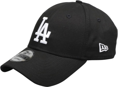 New Era A Los Angeles Dodgers