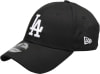 New Era A Los Angeles Dodgers