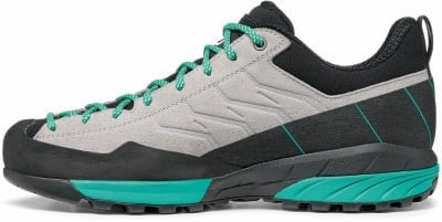 Scarpa Mescalito Zustiegschuhe