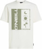 O'Neill Front Print T-Shirt