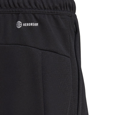 adidas TR-ES ALLSETSHO férfi sort