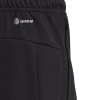 adidas TR-ES ALLSETSHO férfi sort