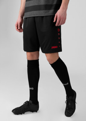 Jako Allround Fußballshorts
