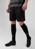 Jako Allround Fußballshorts