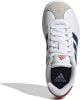 adidas VL Court 3.0 K Gyerek szabadidőcipő