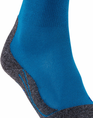 Falke TK2 Cool Wandersocken