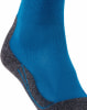 Falke TK2 Cool Wandersocken