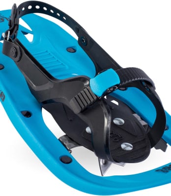 Tubbs Flex JR Schneeschuhe
