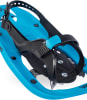 Tubbs Flex JR Schneeschuhe