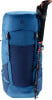 Deuter Futura Pro 36 Wanderrucksack